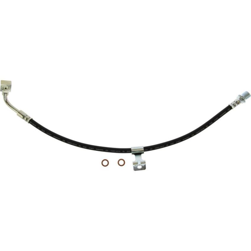 CENTRIC PARTS 150.66005 Centric Brake Hose