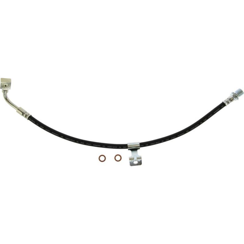 CENTRIC PARTS 150.66005 Centric Brake Hose