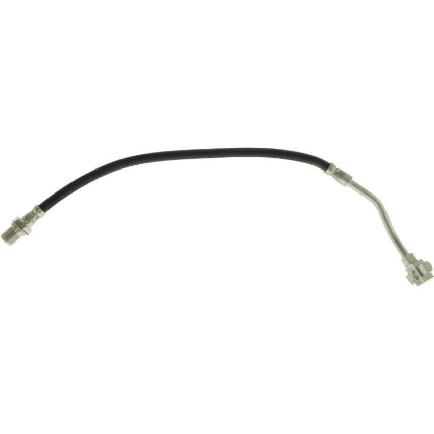 CENTRIC PARTS 150.66006 Centric Brake Hose