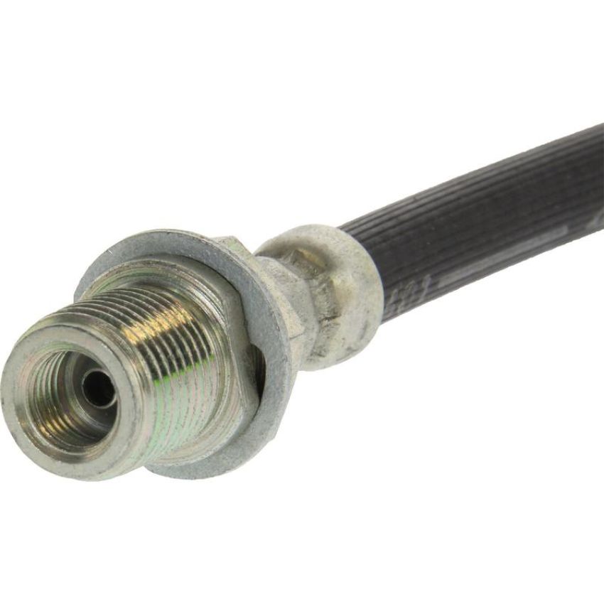 CENTRIC PARTS 150.66006 Centric Brake Hose