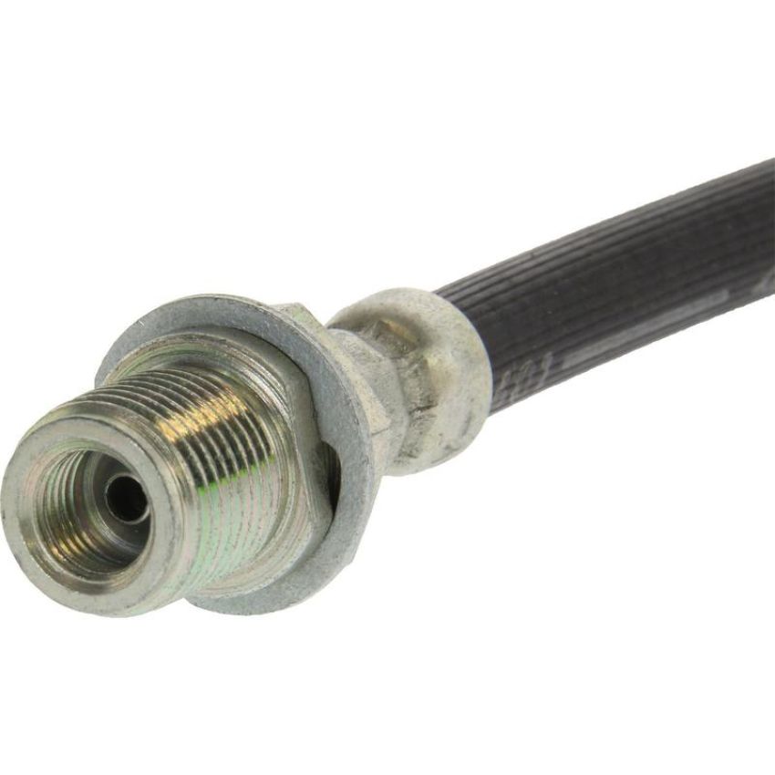 CENTRIC PARTS 150.66006 Centric Brake Hose