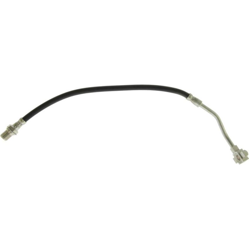 CENTRIC PARTS 150.66006 Centric Brake Hose