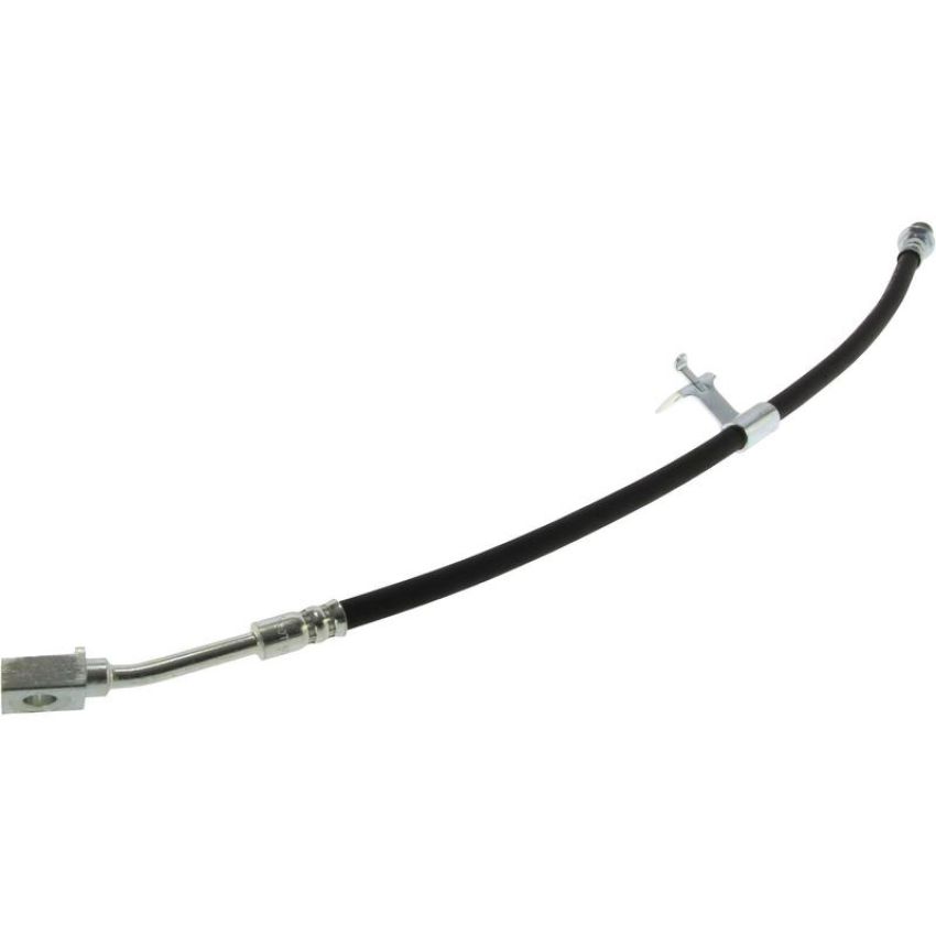 CENTRIC PARTS 150.66007 Centric Brake Hose