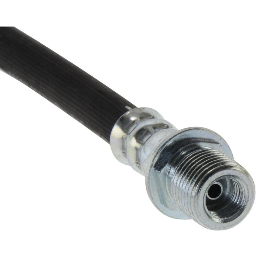 CENTRIC PARTS 150.66007 Centric Brake Hose