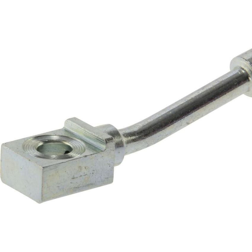 CENTRIC PARTS 150.66007 Centric Brake Hose