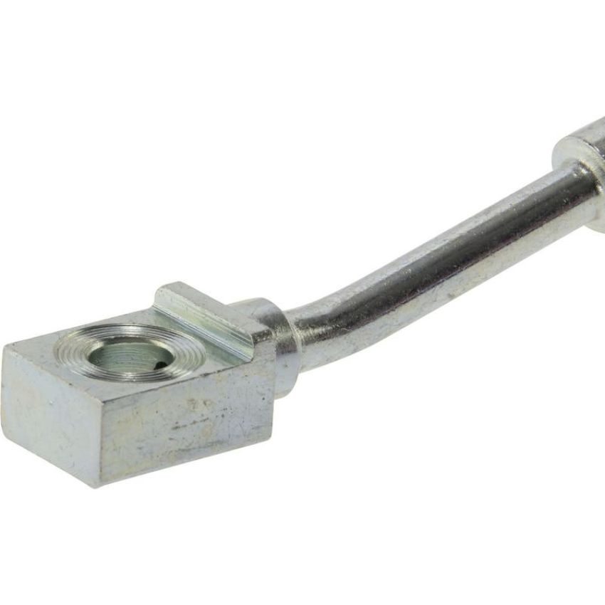 CENTRIC PARTS 150.66007 Centric Brake Hose