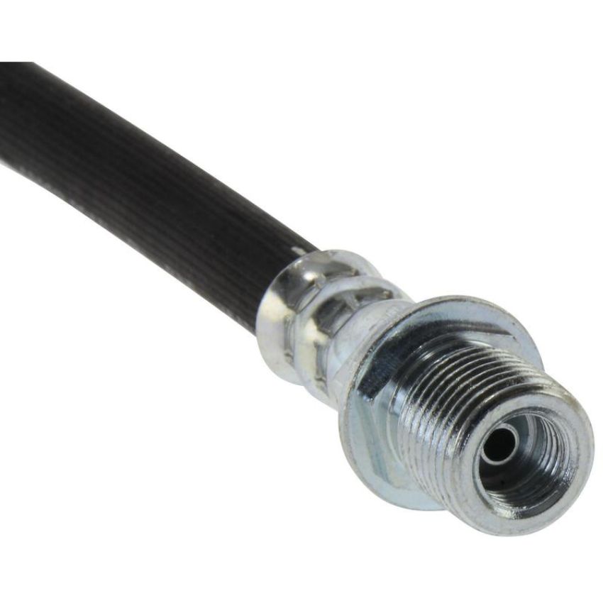 CENTRIC PARTS 150.66007 Centric Brake Hose