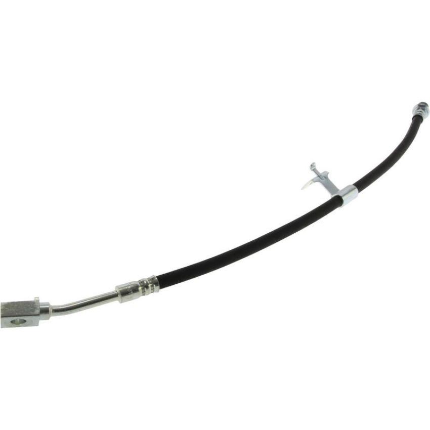 CENTRIC PARTS 150.66007 Centric Brake Hose