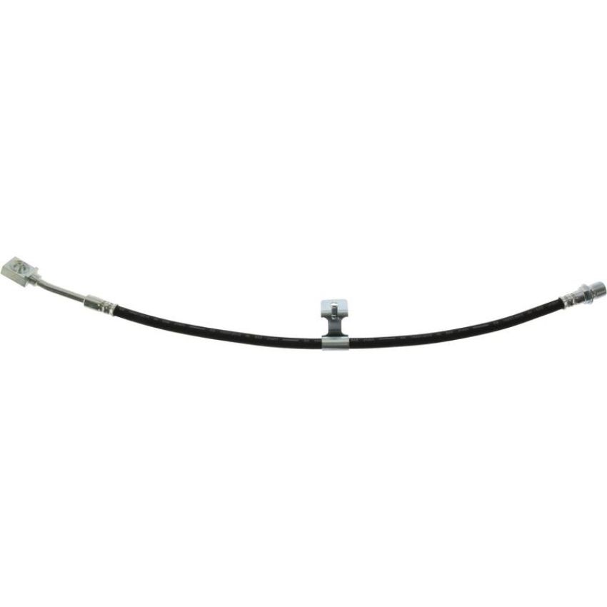 CENTRIC PARTS 150.66007 Centric Brake Hose
