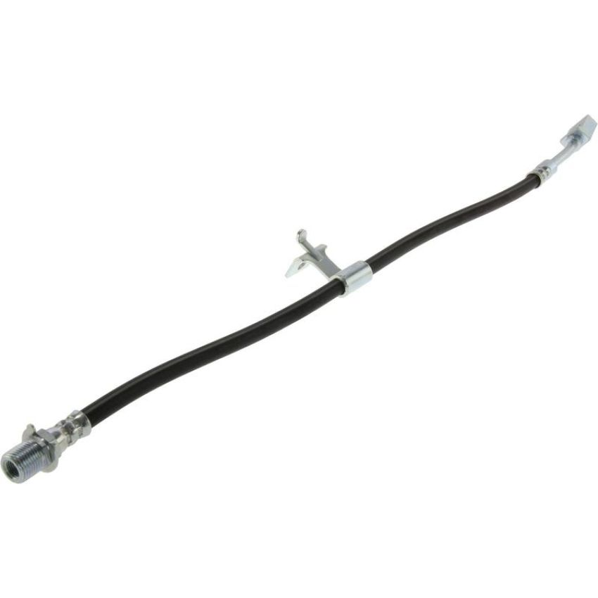 CENTRIC PARTS 150.66008 Centric Brake Hose