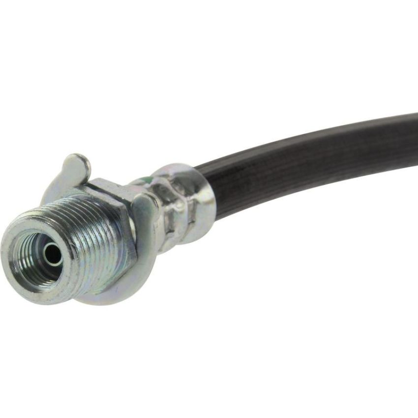 CENTRIC PARTS 150.66008 Centric Brake Hose