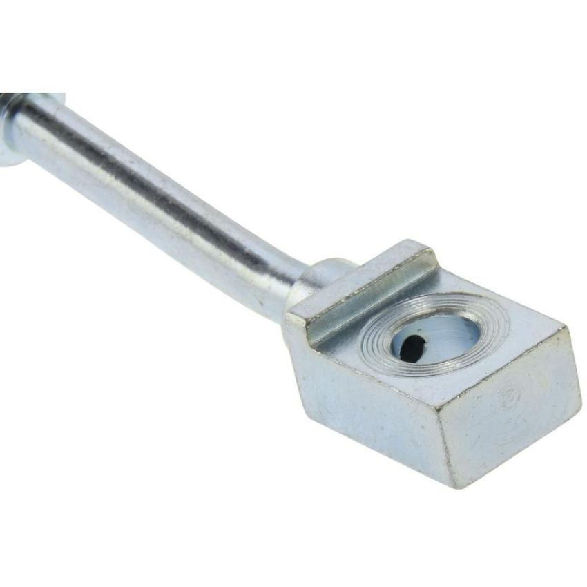 CENTRIC PARTS 150.66008 Centric Brake Hose
