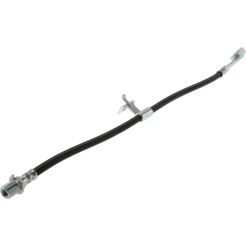 CENTRIC PARTS 150.66008 Centric Brake Hose