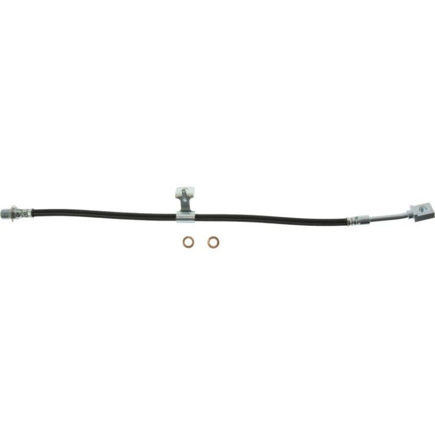 CENTRIC PARTS 150.66008 Centric Brake Hose