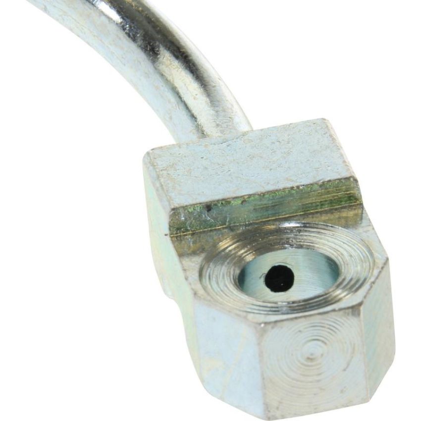 CENTRIC PARTS 150.66009 Centric Brake Hose