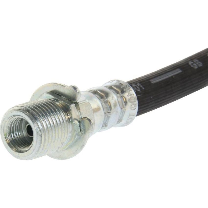 CENTRIC PARTS 150.66009 Centric Brake Hose
