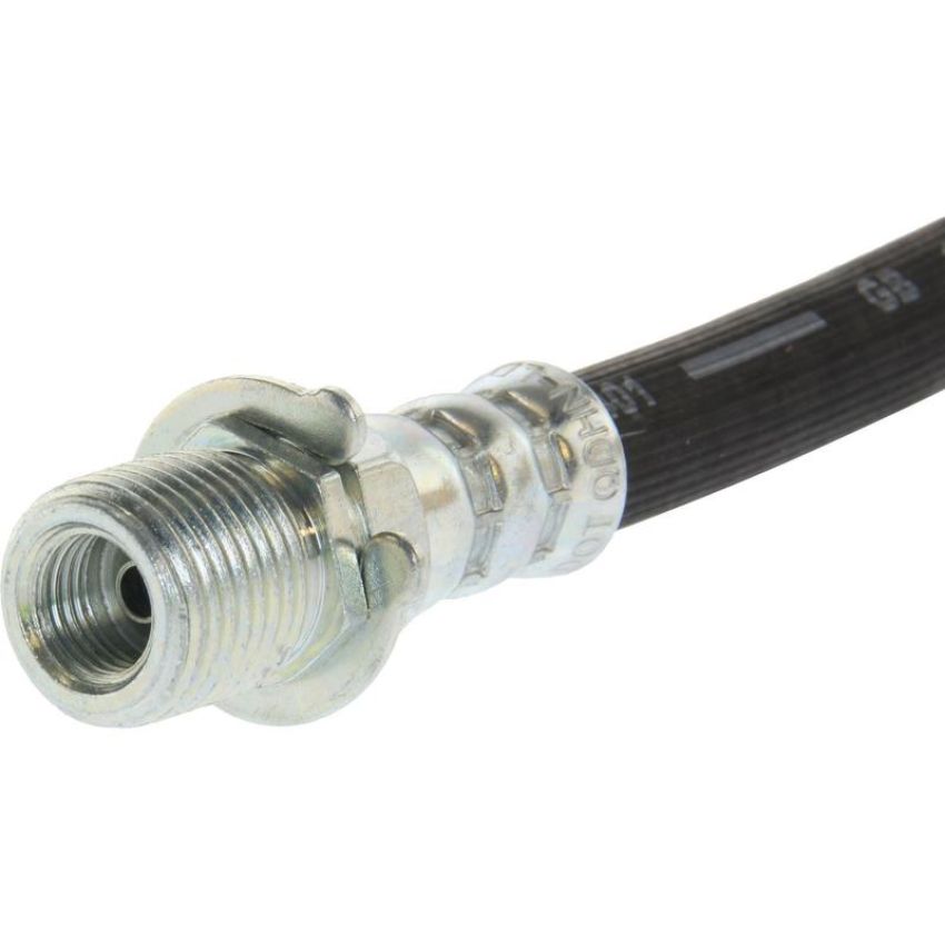 CENTRIC PARTS 150.66009 Centric Brake Hose