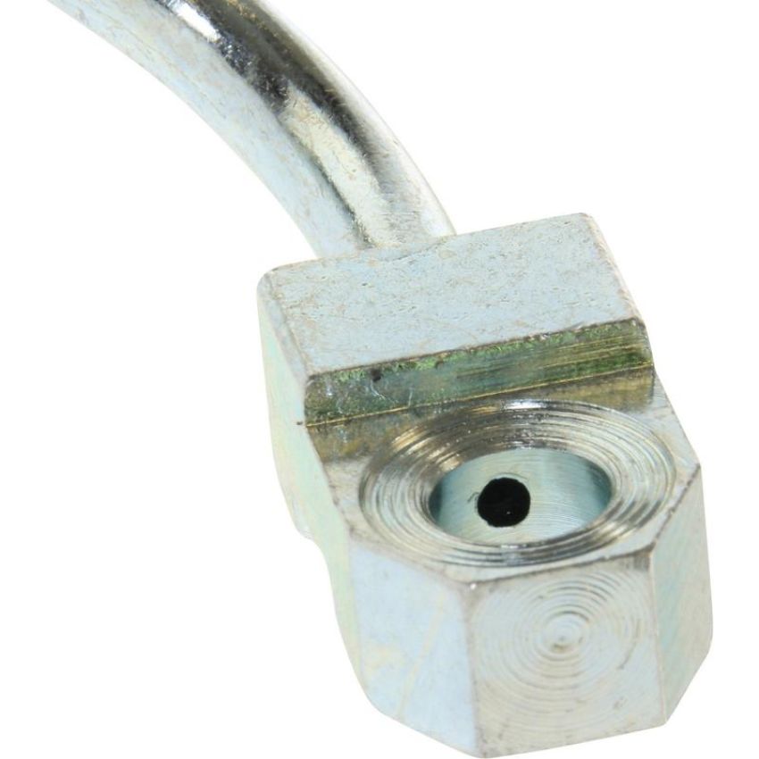 CENTRIC PARTS 150.66009 Centric Brake Hose
