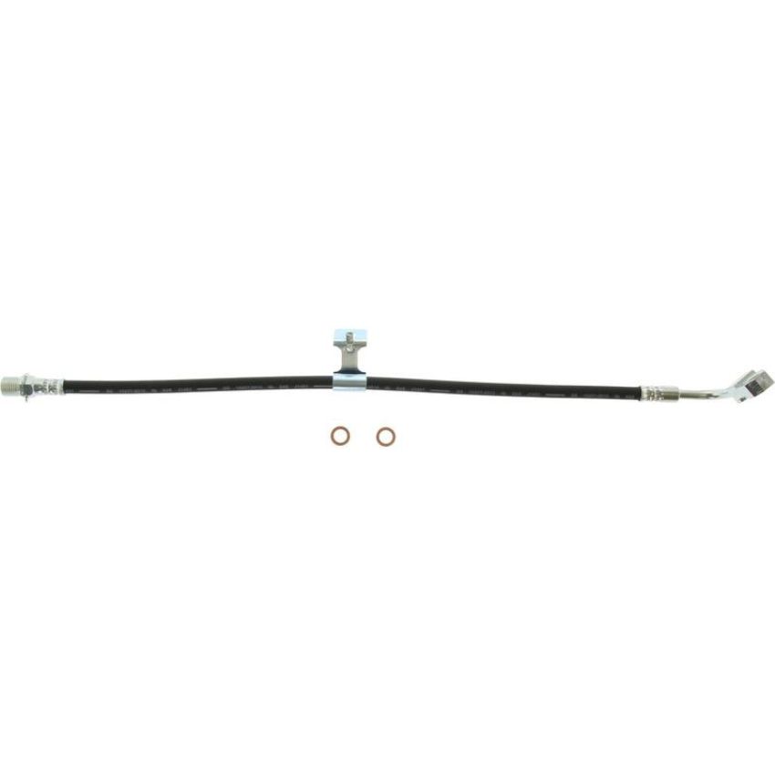 CENTRIC PARTS 150.66009 Centric Brake Hose