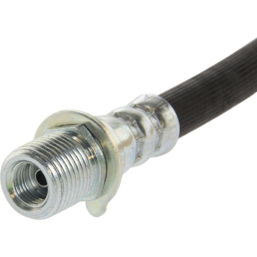 CENTRIC PARTS 150.66010 Centric Brake Hose