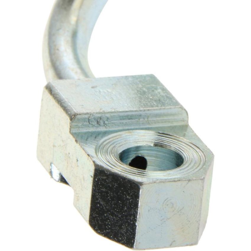 CENTRIC PARTS 150.66010 Centric Brake Hose