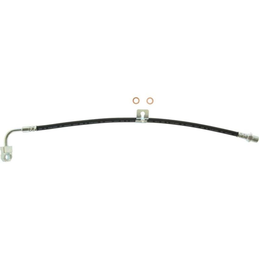 CENTRIC PARTS 150.66010 Centric Brake Hose
