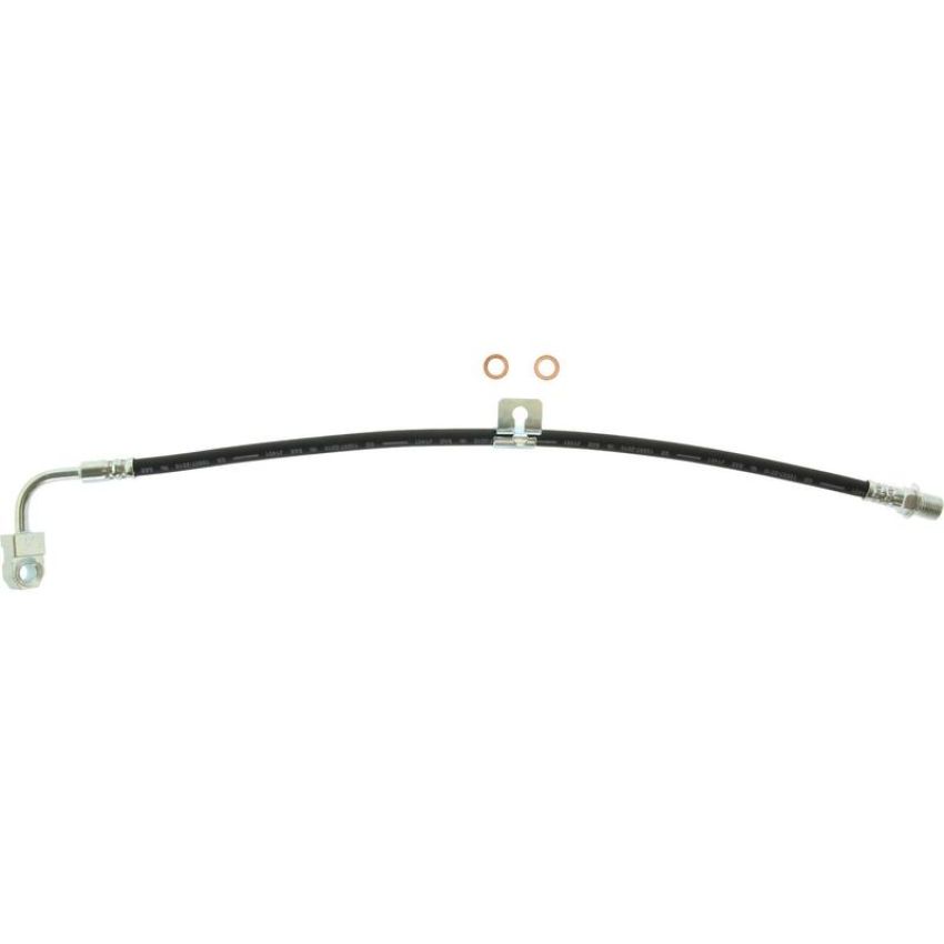 CENTRIC PARTS 150.66010 Centric Brake Hose