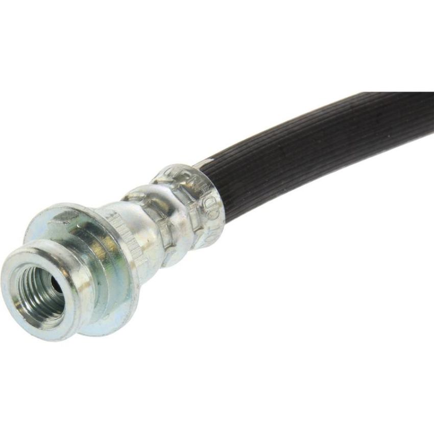 CENTRIC PARTS 150.66011 Centric Brake Hose