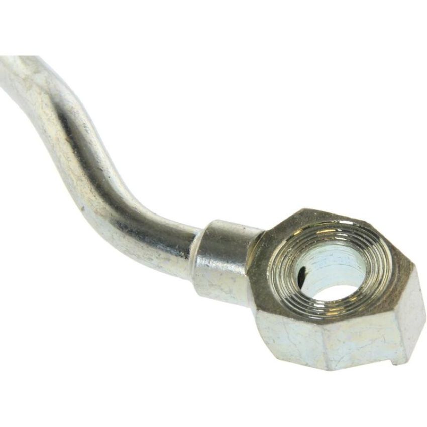 CENTRIC PARTS 150.66011 Centric Brake Hose