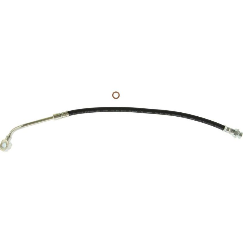 CENTRIC PARTS 150.66011 Centric Brake Hose