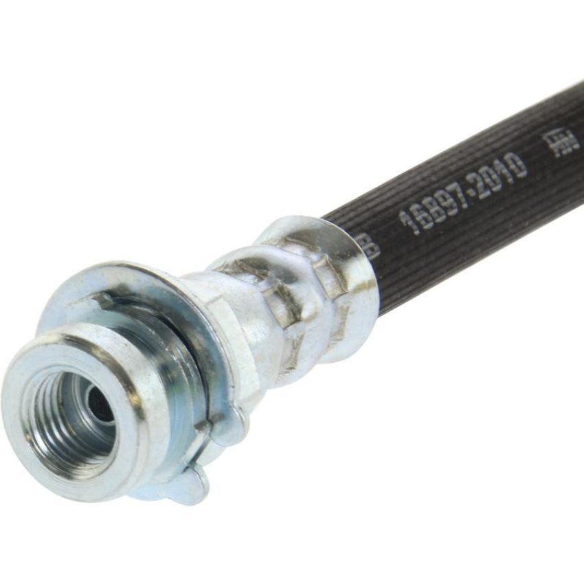 CENTRIC PARTS 150.66012 Centric Brake Hose