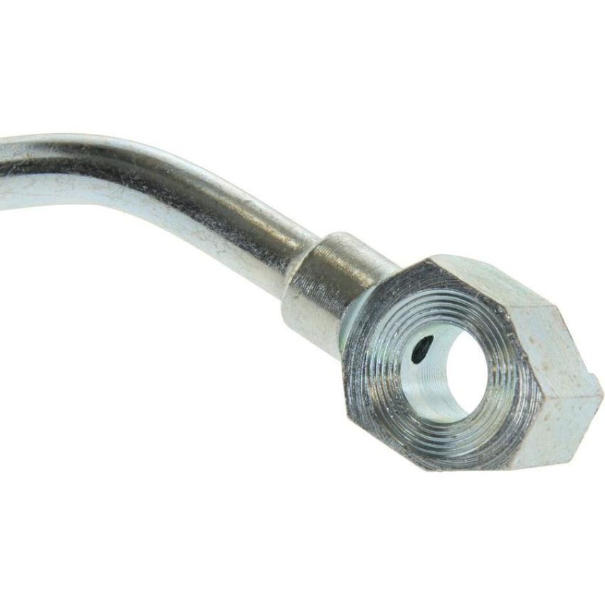 CENTRIC PARTS 150.66012 Centric Brake Hose