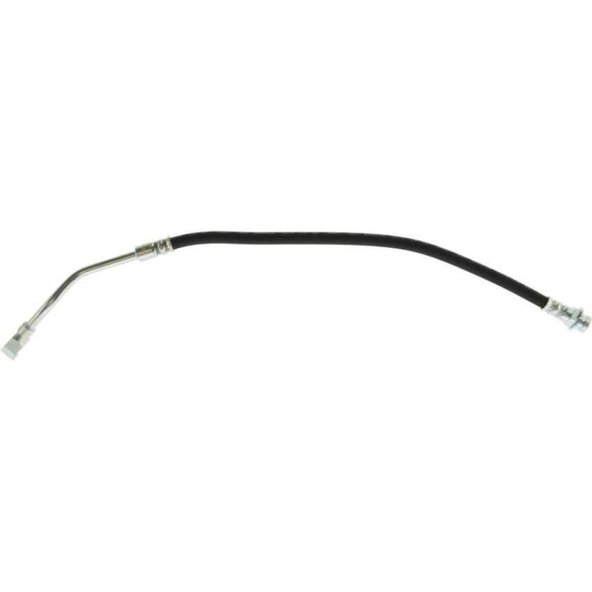CENTRIC PARTS 150.66012 Centric Brake Hose