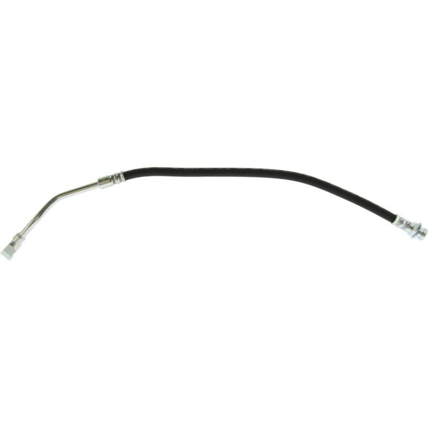 CENTRIC PARTS 150.66012 Centric Brake Hose
