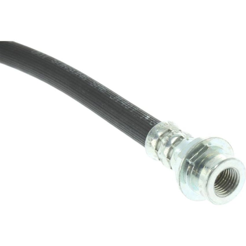 CENTRIC PARTS 150.66013 Centric Brake Hose
