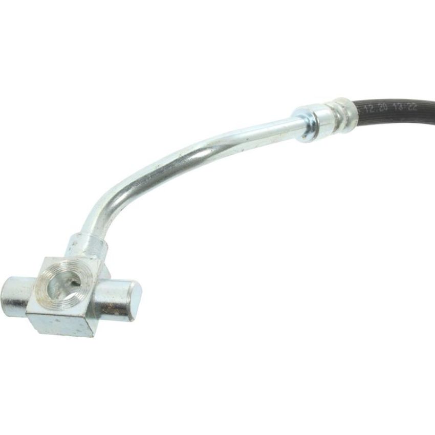 CENTRIC PARTS 150.66013 Centric Brake Hose