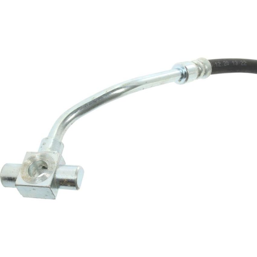 CENTRIC PARTS 150.66013 Centric Brake Hose