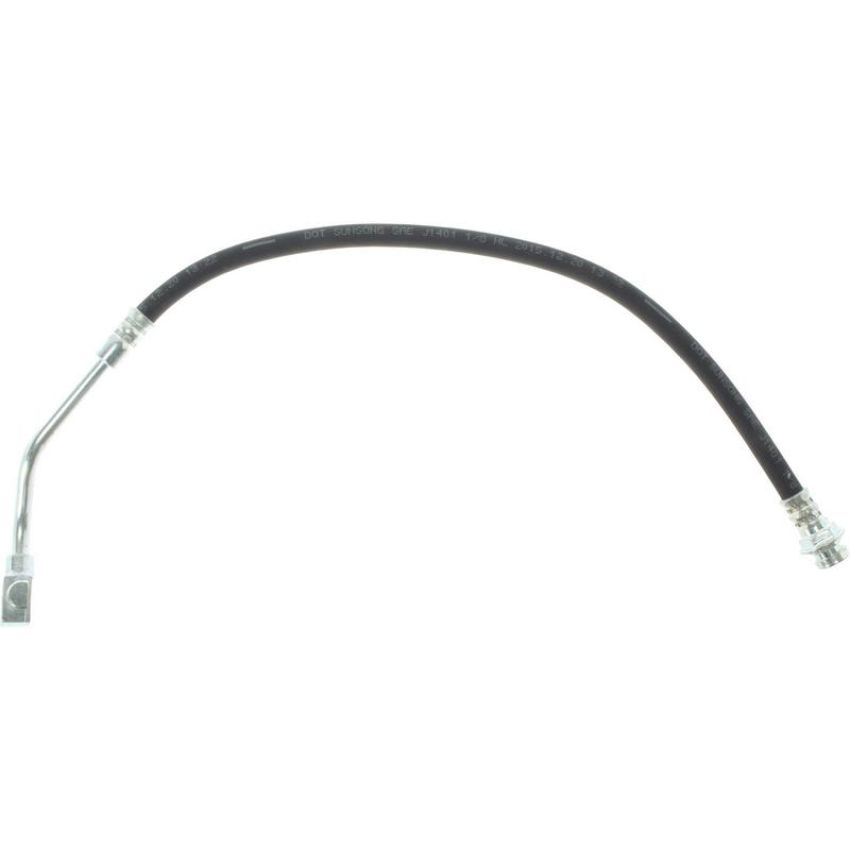 CENTRIC PARTS 150.66013 Centric Brake Hose