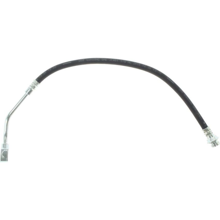 CENTRIC PARTS 150.66013 Centric Brake Hose