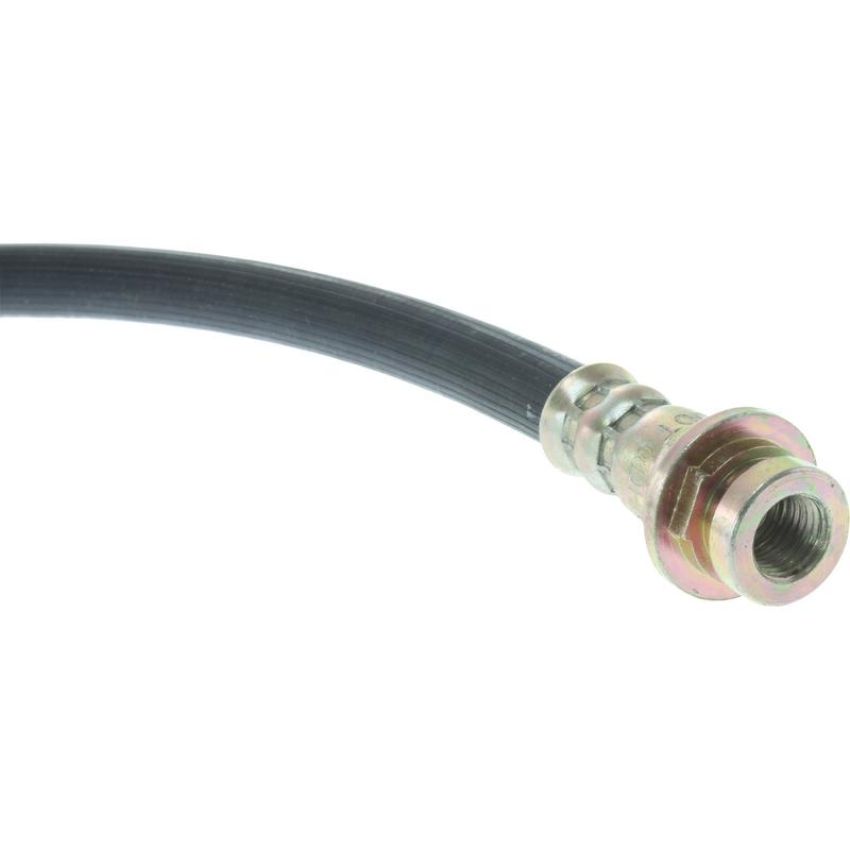CENTRIC PARTS 150.66014 Centric Brake Hose