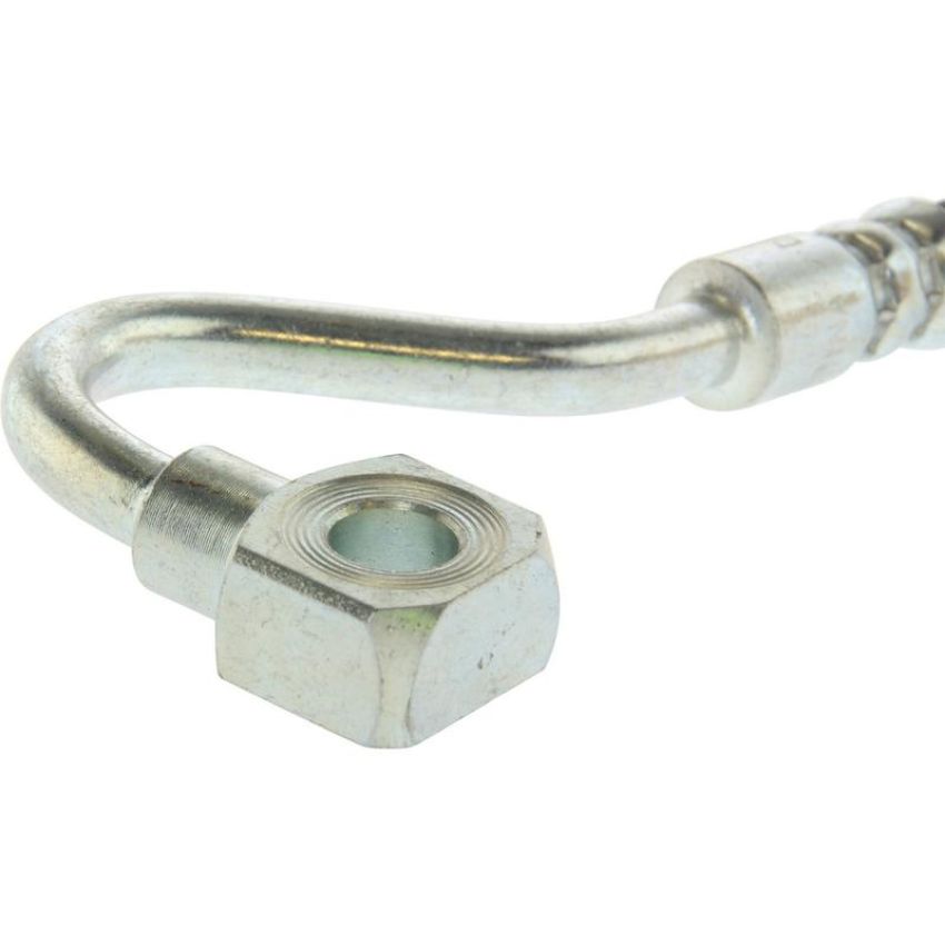 CENTRIC PARTS 150.66015 Centric Brake Hose
