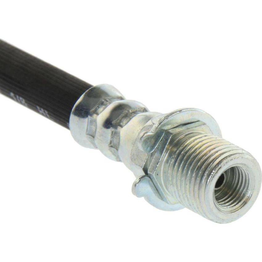 CENTRIC PARTS 150.66015 Centric Brake Hose