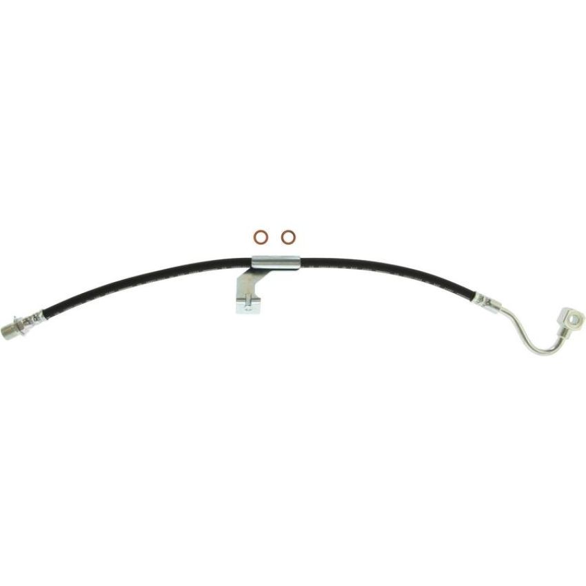 CENTRIC PARTS 150.66015 Centric Brake Hose