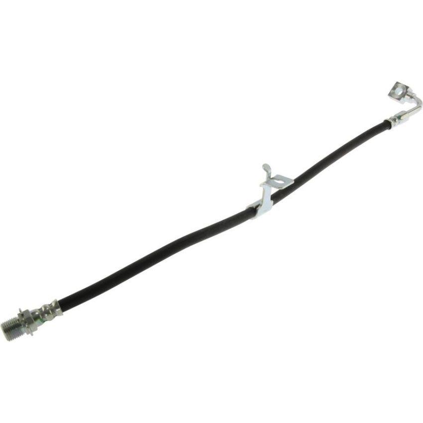 CENTRIC PARTS 150.66016 Centric Brake Hose