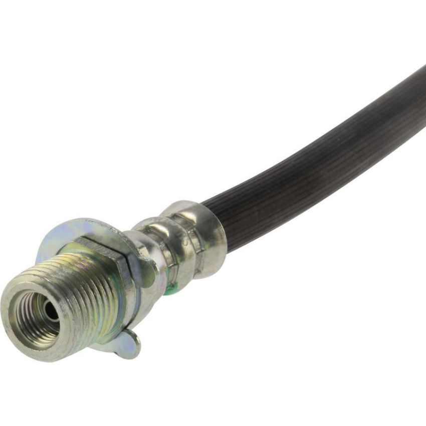 CENTRIC PARTS 150.66016 Centric Brake Hose