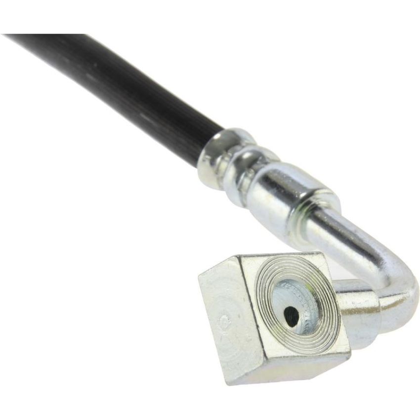 CENTRIC PARTS 150.66016 Centric Brake Hose