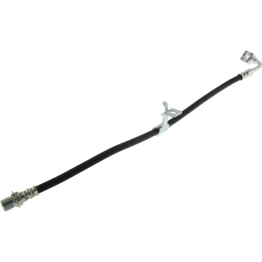 CENTRIC PARTS 150.66016 Centric Brake Hose