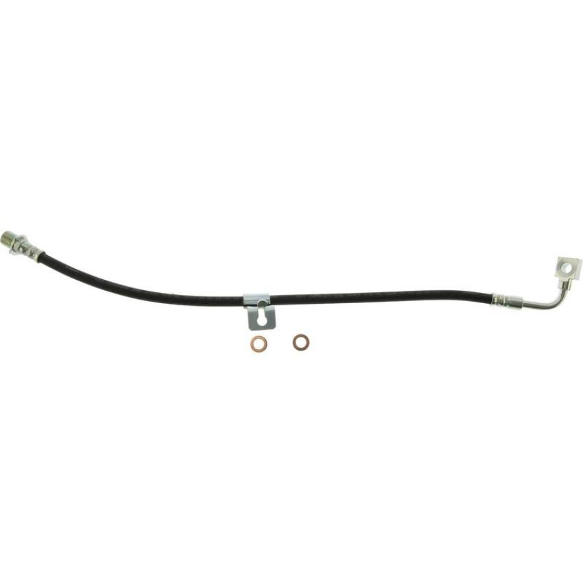 CENTRIC PARTS 150.66016 Centric Brake Hose