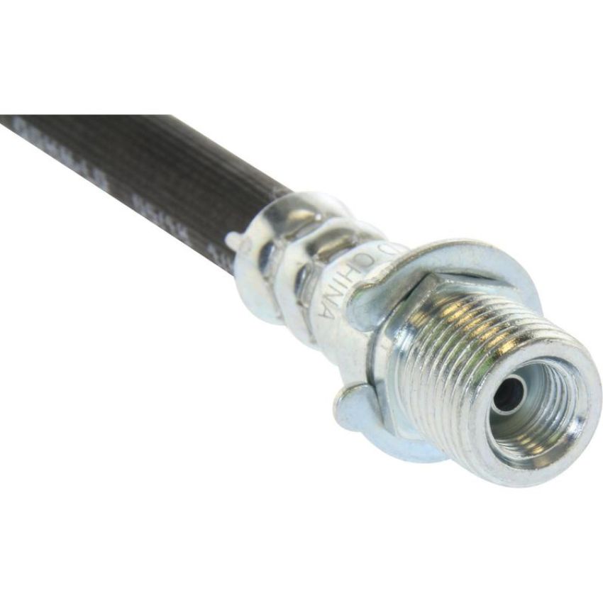 CENTRIC PARTS 150.66017 Centric Brake Hose