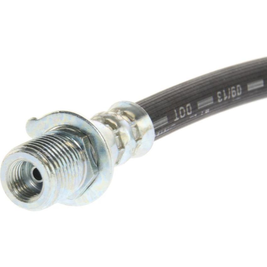 CENTRIC PARTS 150.66018 Centric Brake Hose